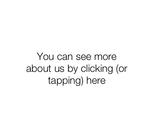 TapHere_Eden